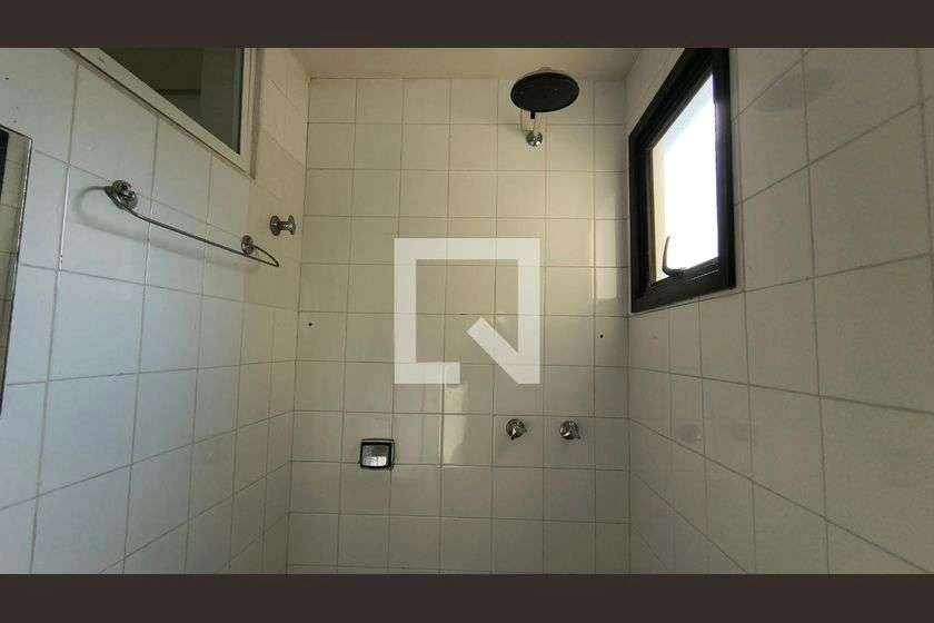 Cobertura de 220 m² com 3 suítes e 2 vagas — photo 9