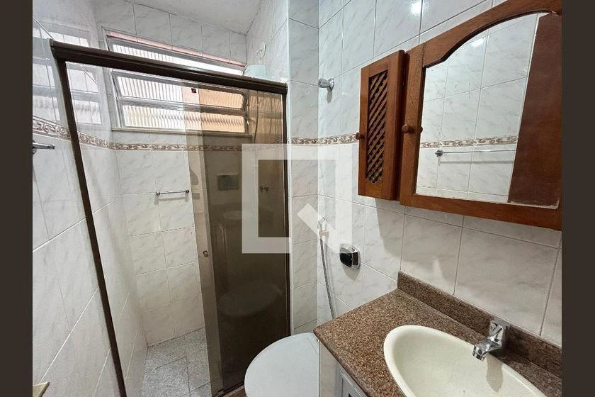 Departamento de 2 dormitorios y 40 m² — photo 8