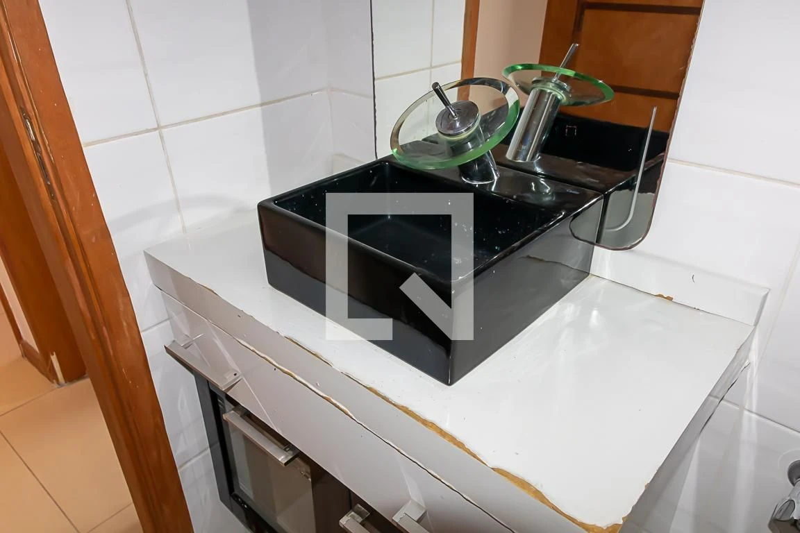 Квартира 147 м² с 3 спальнями и 3 парковками — photo 27