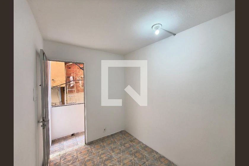 Studio de 40 m², Taquara — photo 14