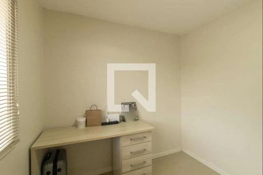 Furnished apartment, 45 m², with a home office — photo 8