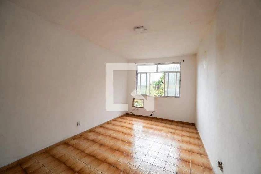 Будинок в оренду з 2 спальнями, 50 м² і тваринами — photo 25