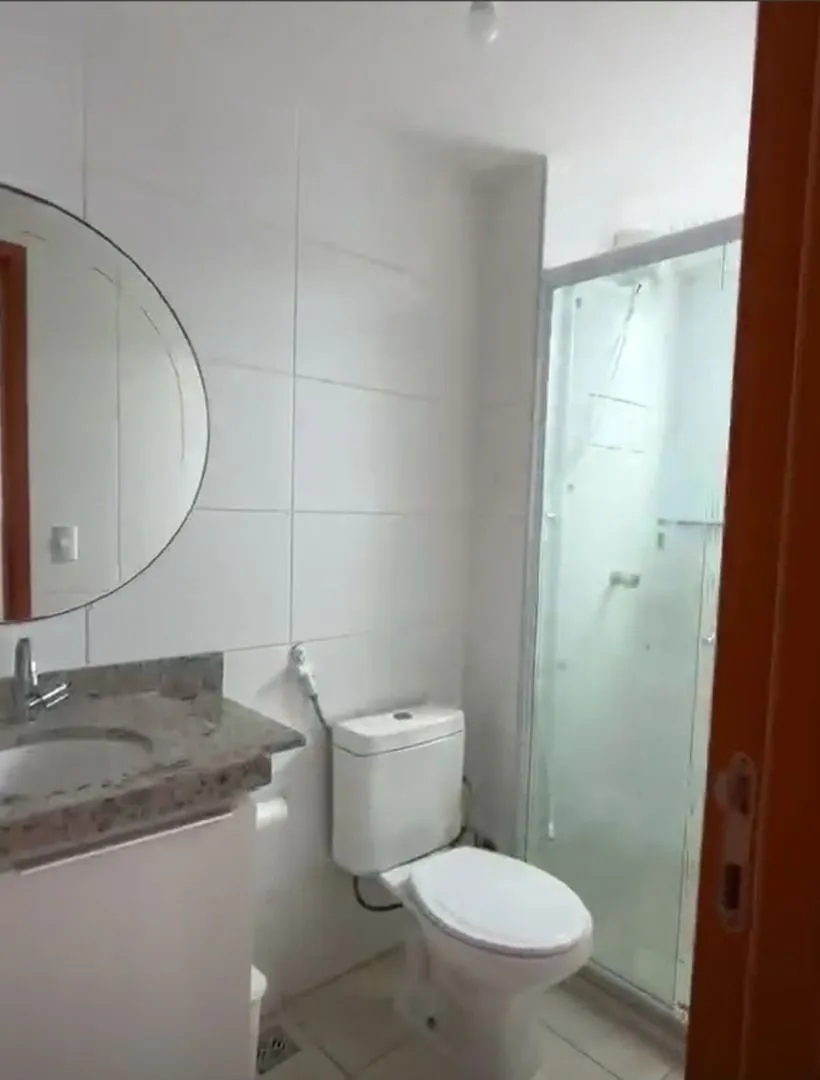 Квартира з 3 спальнями та робочим місцем — photo 5