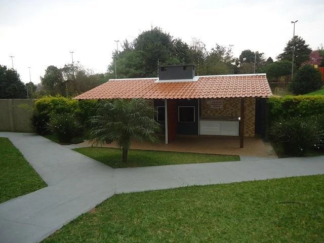 3-bedroom apartment with 1 suite and 1 parking space — photo 26
