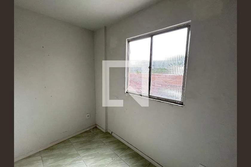 Casa para alugar sem mobília com 4 quartos e 1 banheiro — photo 20