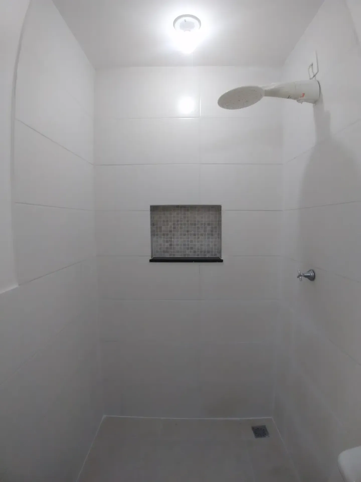 2-bedroom apartment with en-suite and air conditioning — photo 25