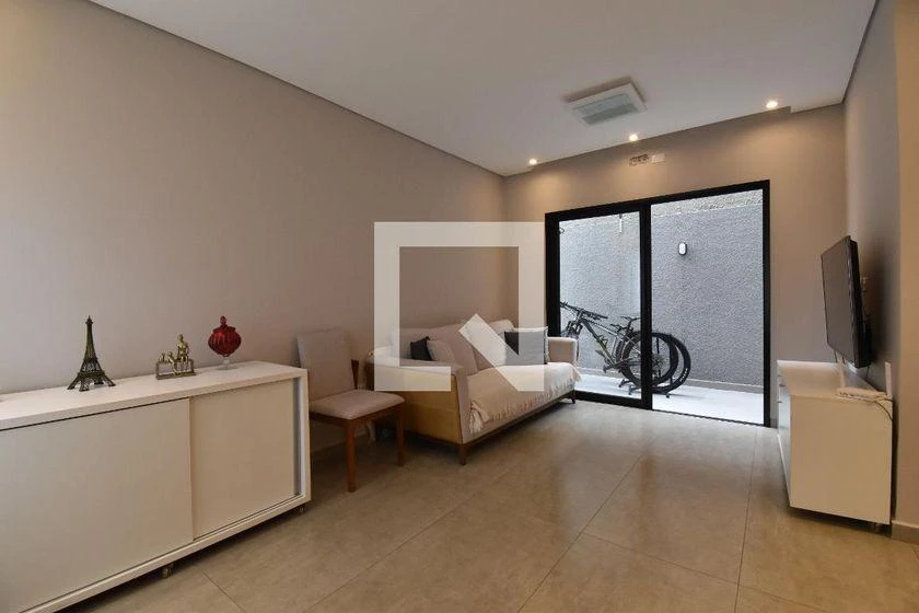 Furnished house, 125 m², with a home office — photo 8