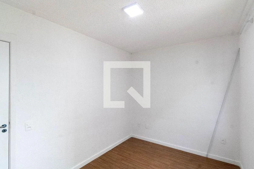 Apartamento de 2 quartos em condomínio com piscina — photo 5