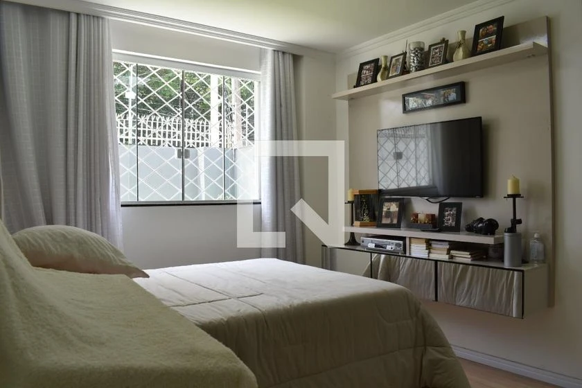 Unfurnished house with 4 en-suite bedrooms and 6 baths — photo 5