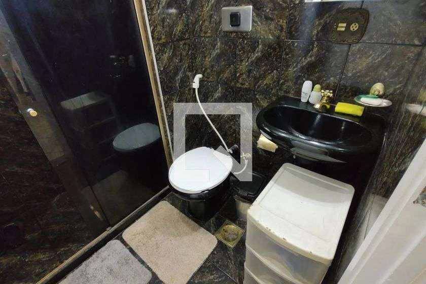 Меблированная квартира 70 м²: 1 спальня и 1 парковка — photo 23