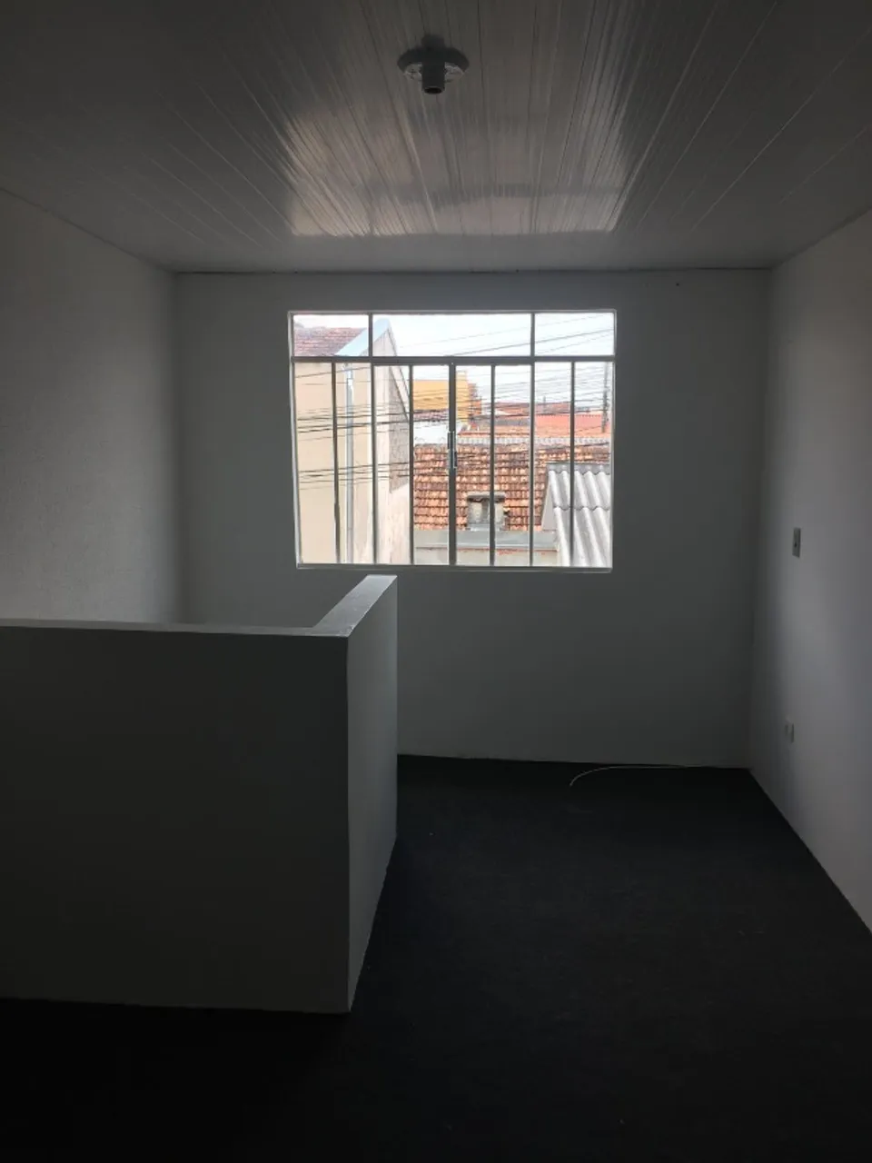 One-bedroom house, 20 m² — photo 9