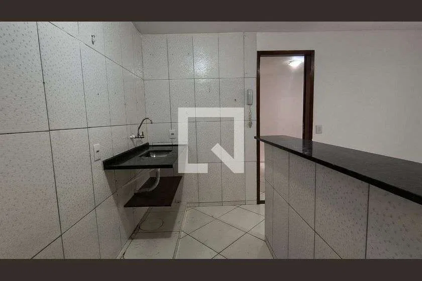 Monoambiente de 35 m² — photo 9