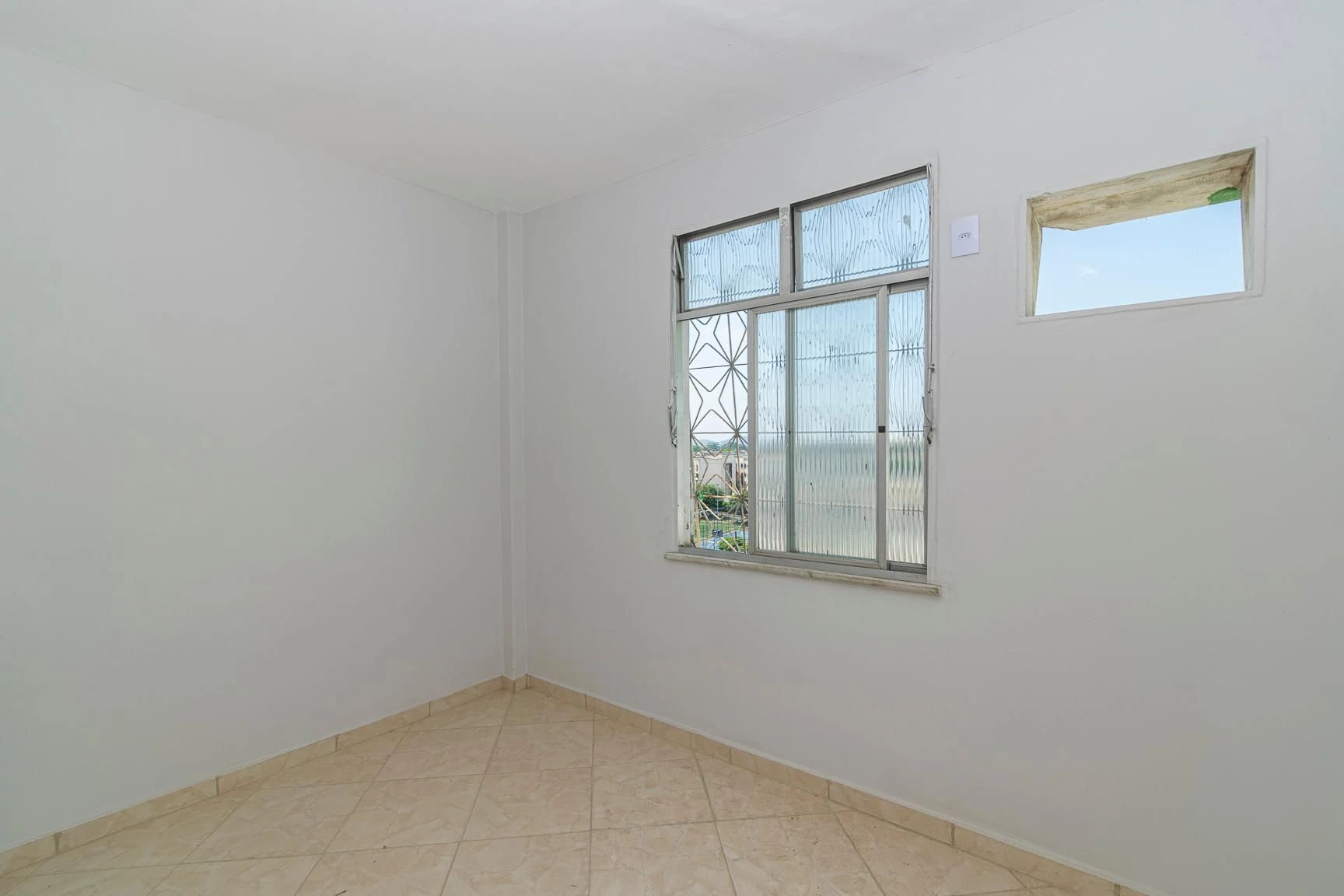 2-bedroom apartment, 43 m² — photo 20