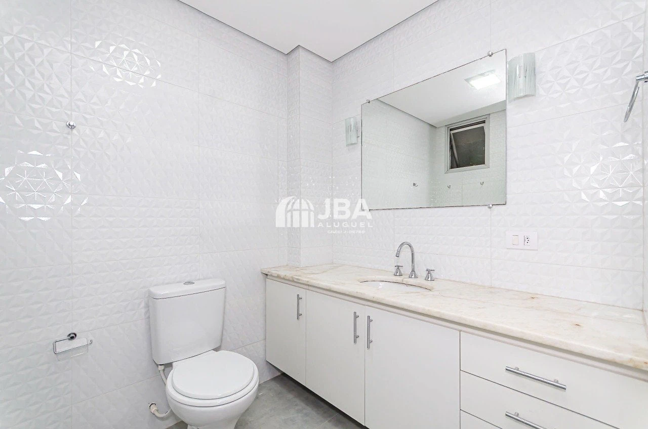Apartamento de 3 habitaciones con 172 m² y cocina aparte — photo 23
