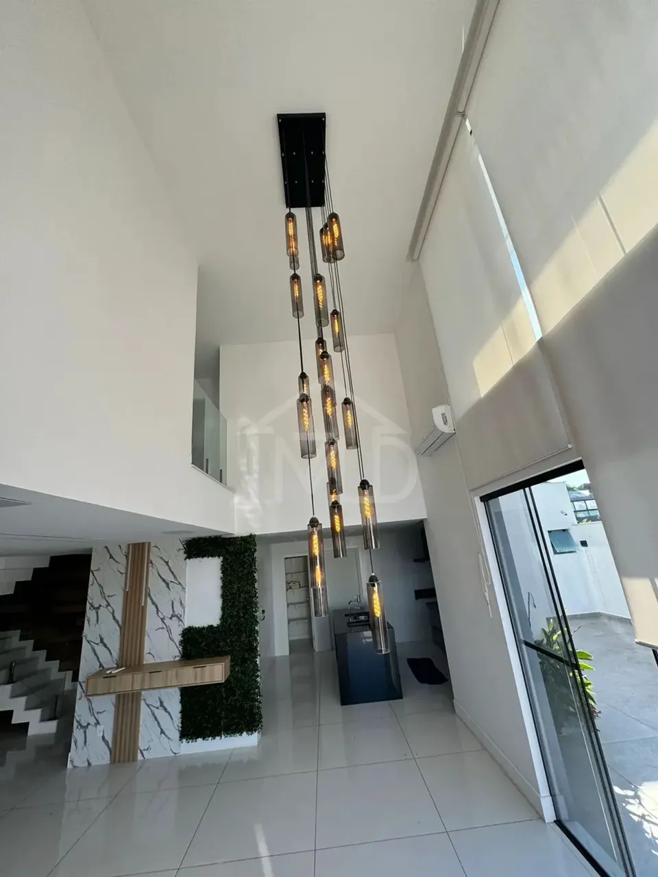 House with 4 suites, pool and 420 m² — photo 16