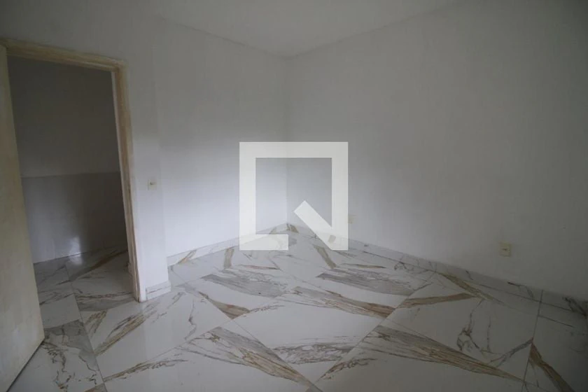 Apartamento de 3 quartos com vista para as montanhas — photo 15