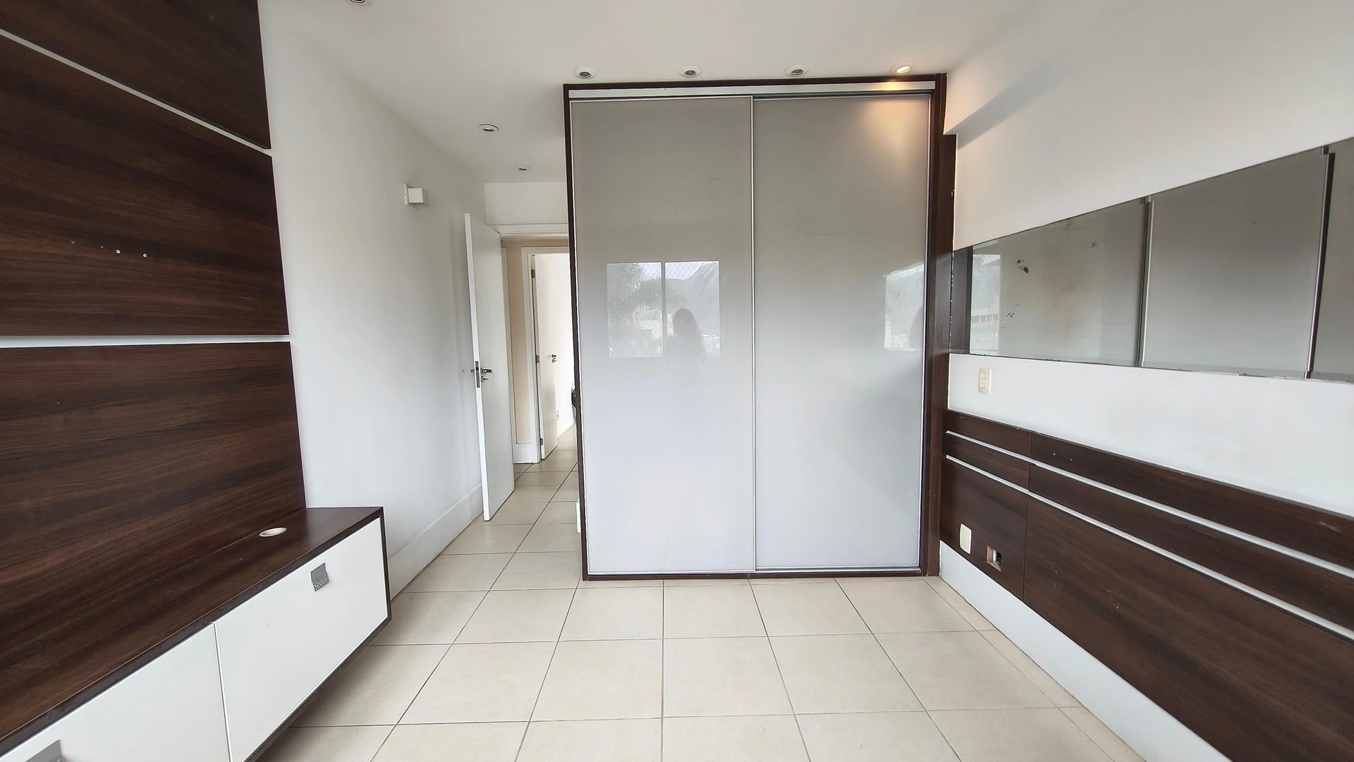 Квартира 91 м² з пральною машиною та видом на гори — photo 6