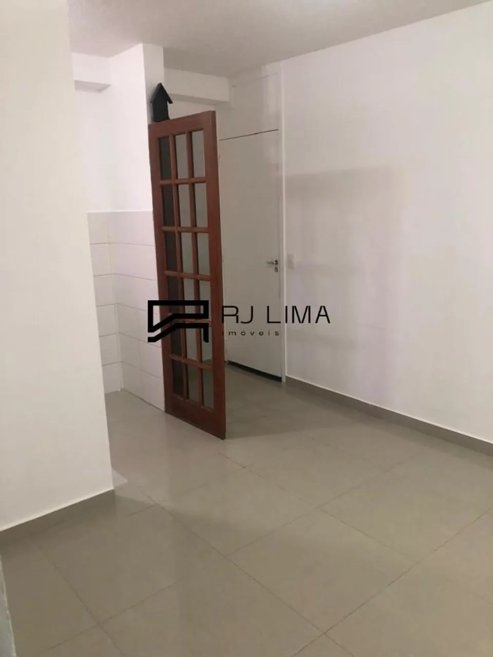 Apartment with 3 bedrooms, 1 bathroom, and 1 parking space — photo 13