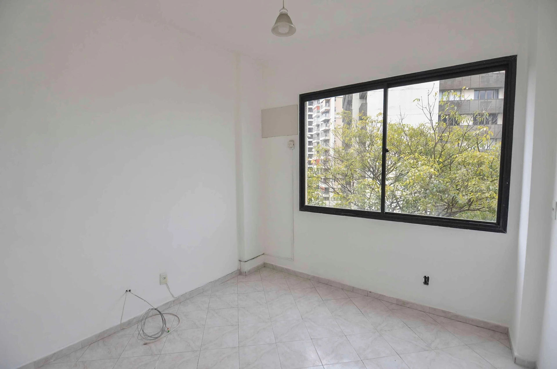 Квартира: 3 спальні, 90 м² — photo 20