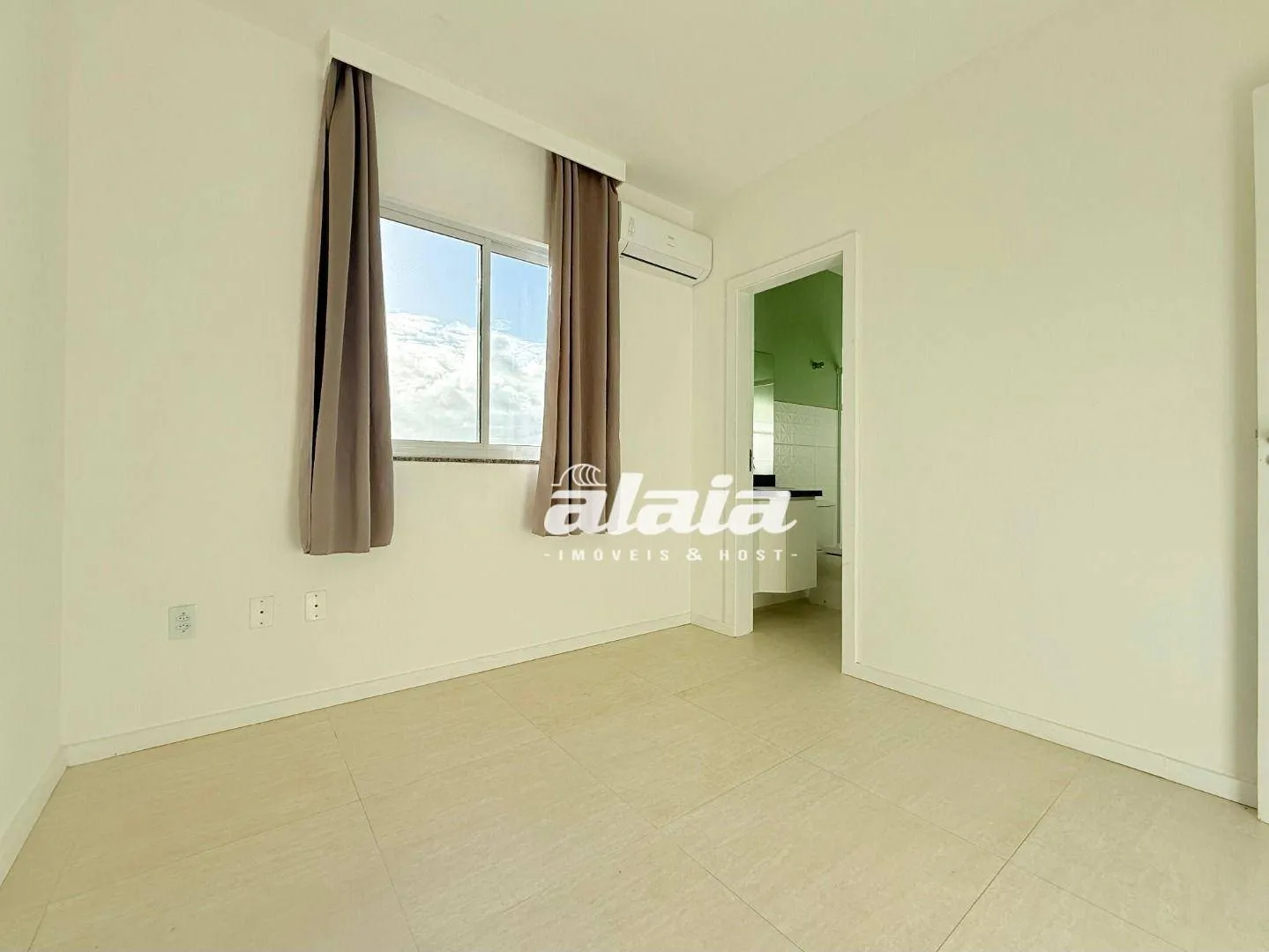 Casa en condominio de 220 m² con 3 suites y jardín privado — photo 16