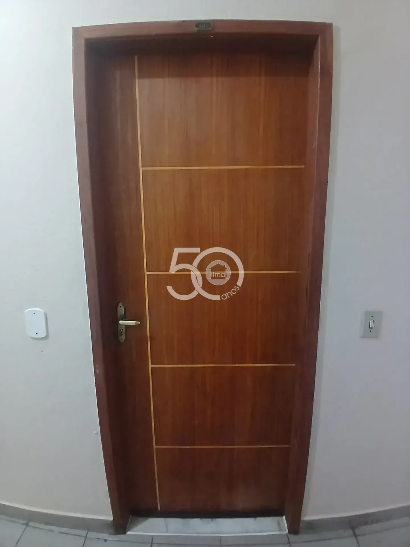 Departamento de 2 dormitorios en edificio con piscina — photo 46