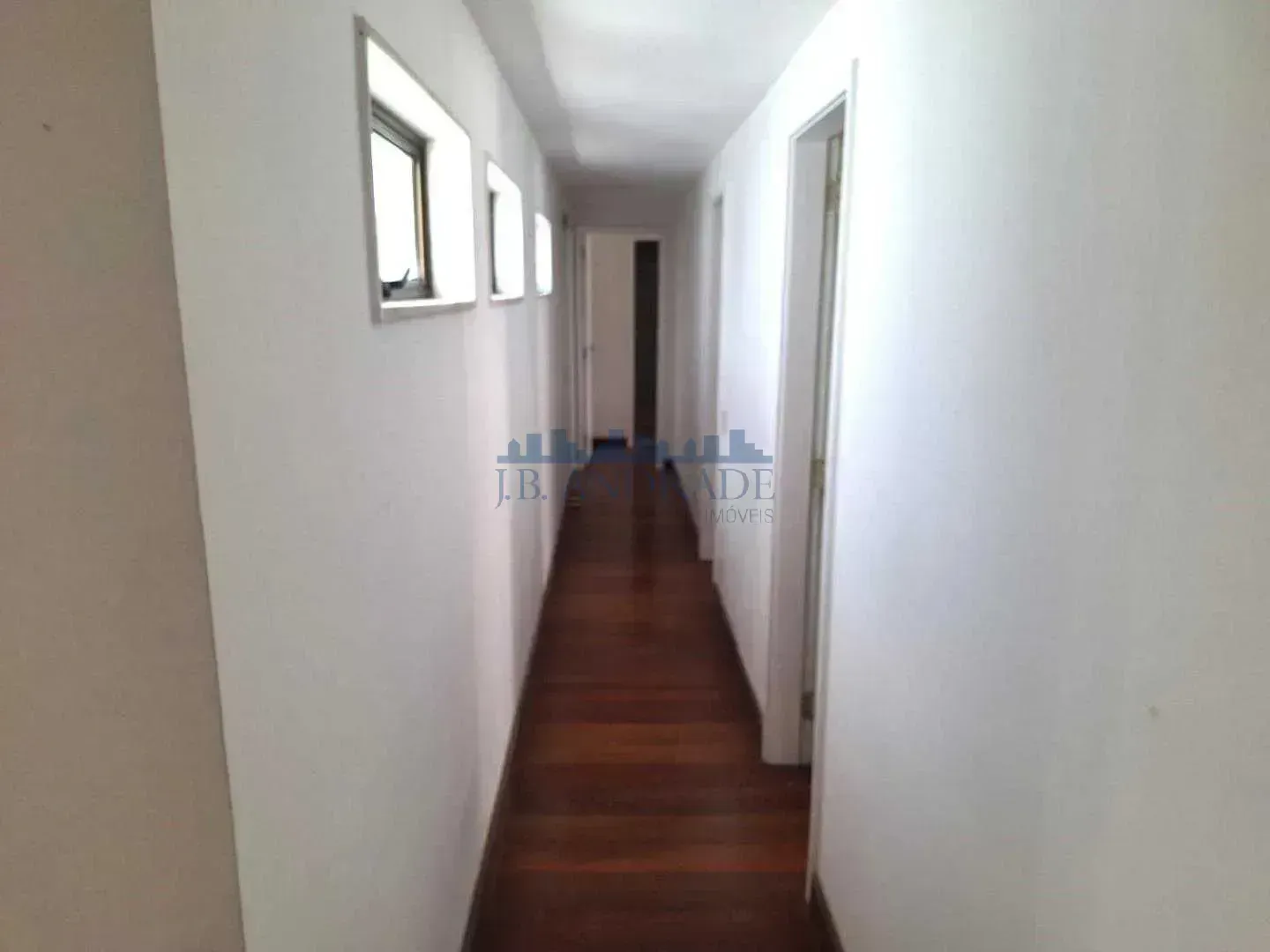 Cobertura com 4 suítes e varanda, ideal para morar — photo 11