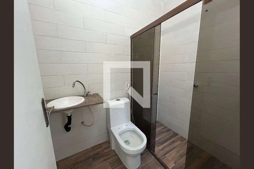 Дом 50 м² с 2 спальнями и кухней открытой планировки — photo 4