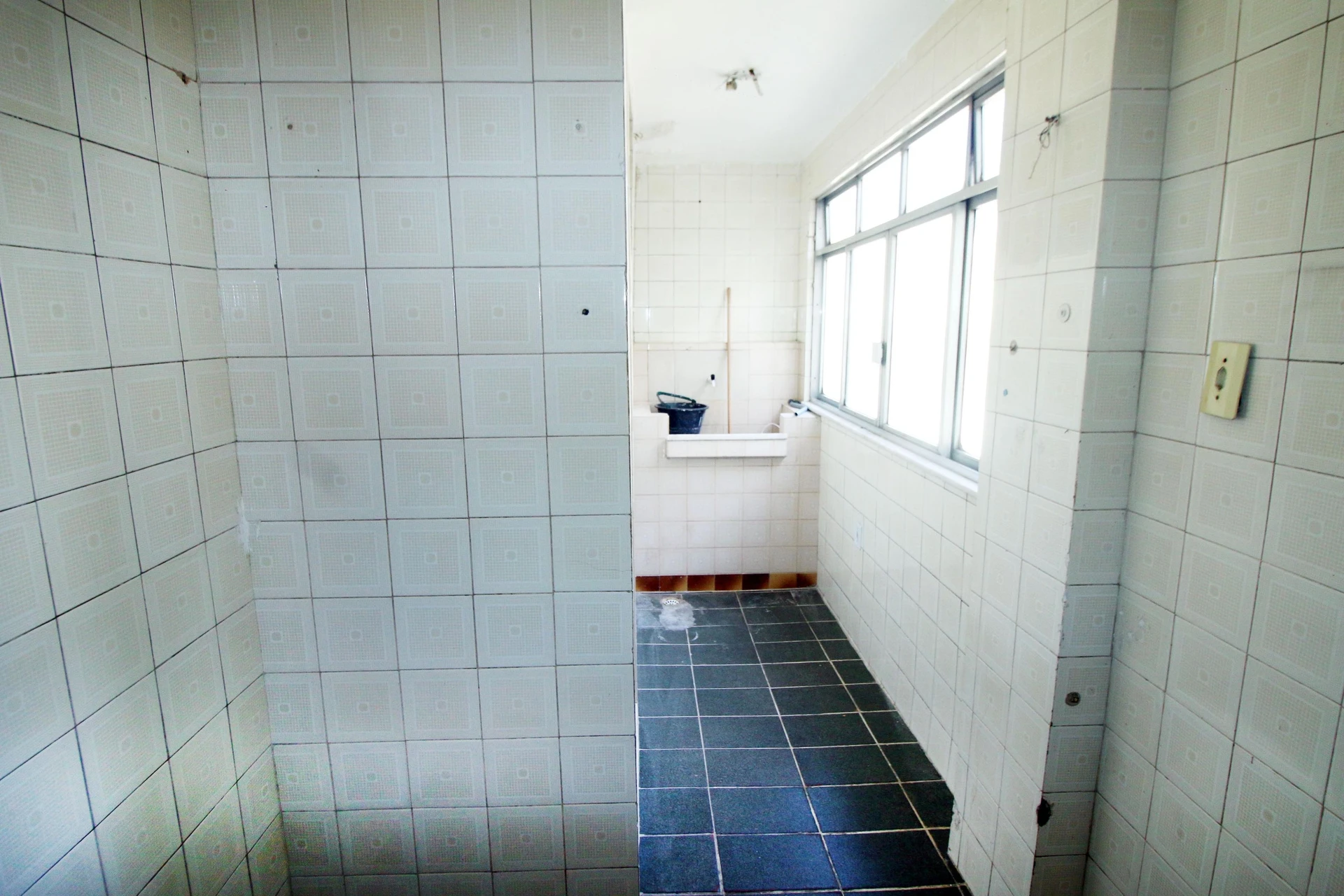 Apartamento de 2 quartos e 48 m² — photo 7