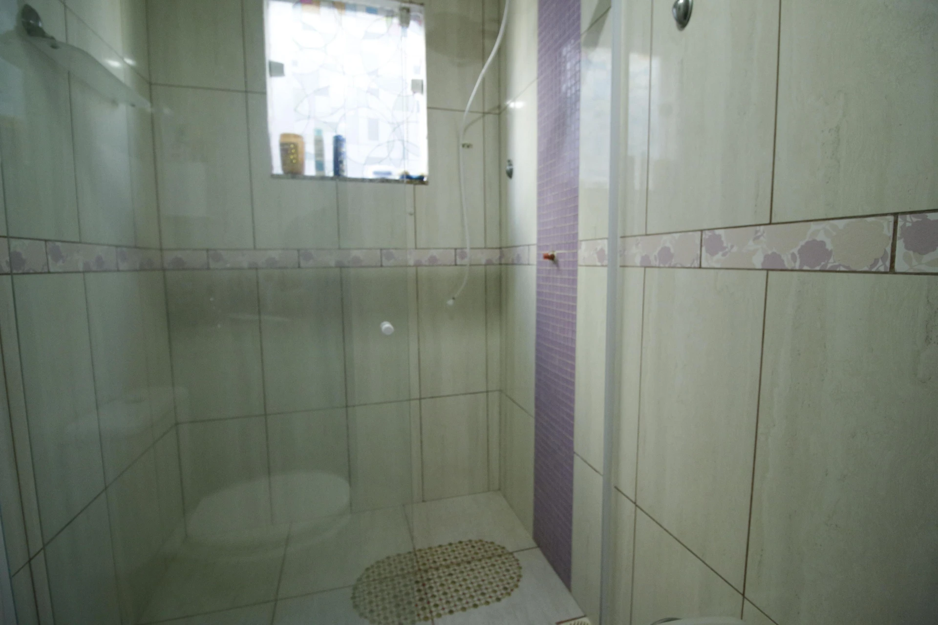 Casa amueblada con 3 dormitorios en suite y 4 baños — photo 28