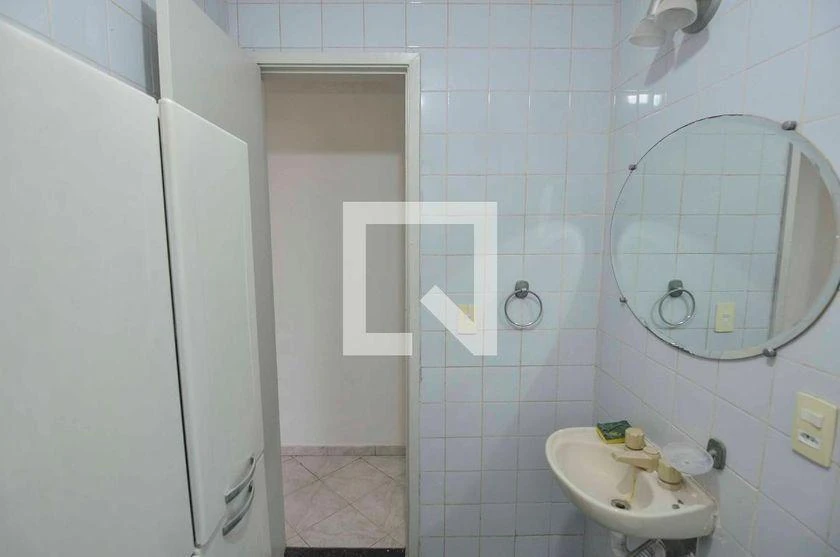 3-bedroom, 90 m² apartment in Rio de Janeiro — photo 14