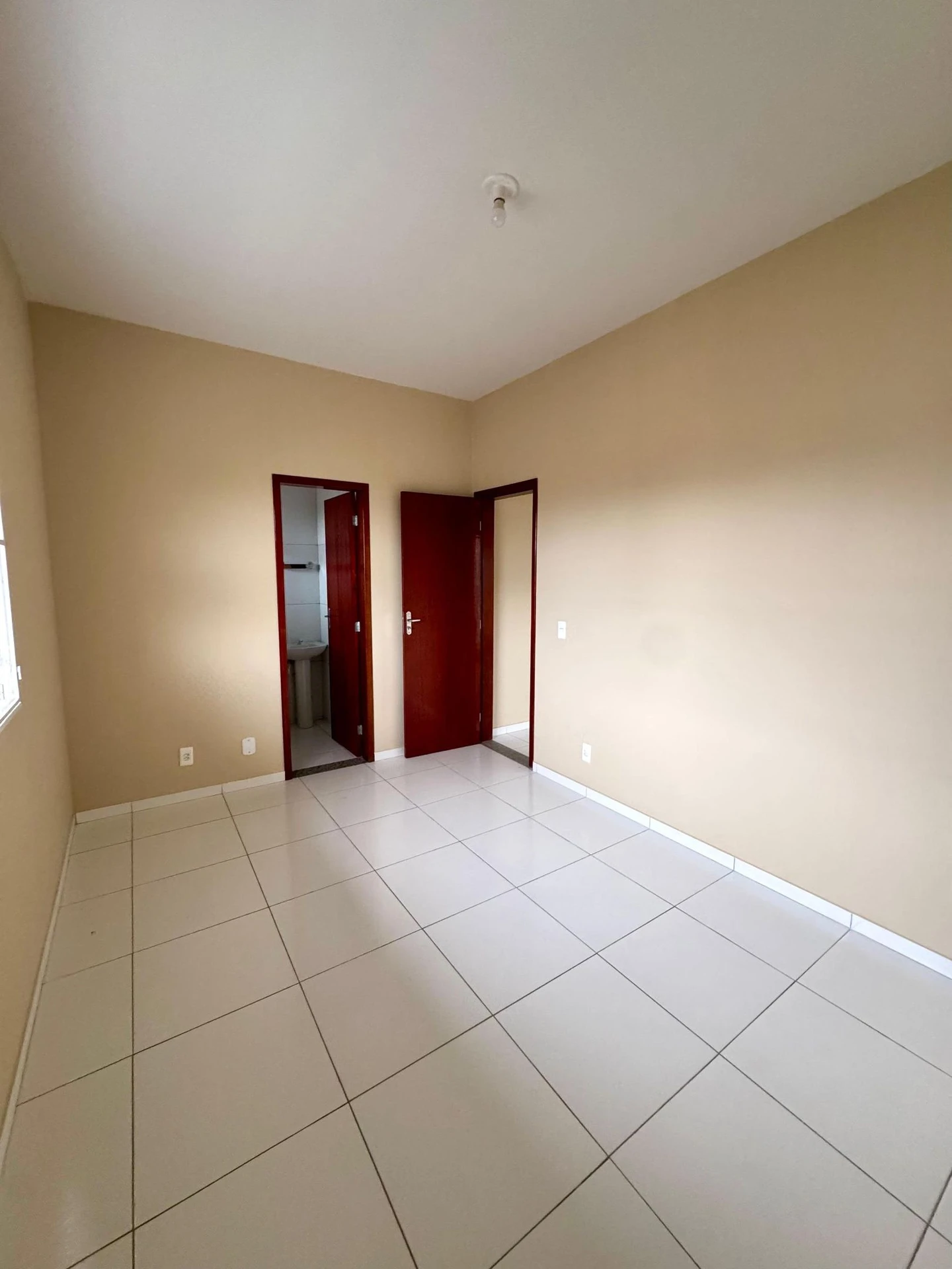 Apartamento de 45 m² e 1 quarto, Campo Grande — photo 10