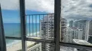Apartamento mobiliado com 2 quartos e 3 banheiros — photo 24