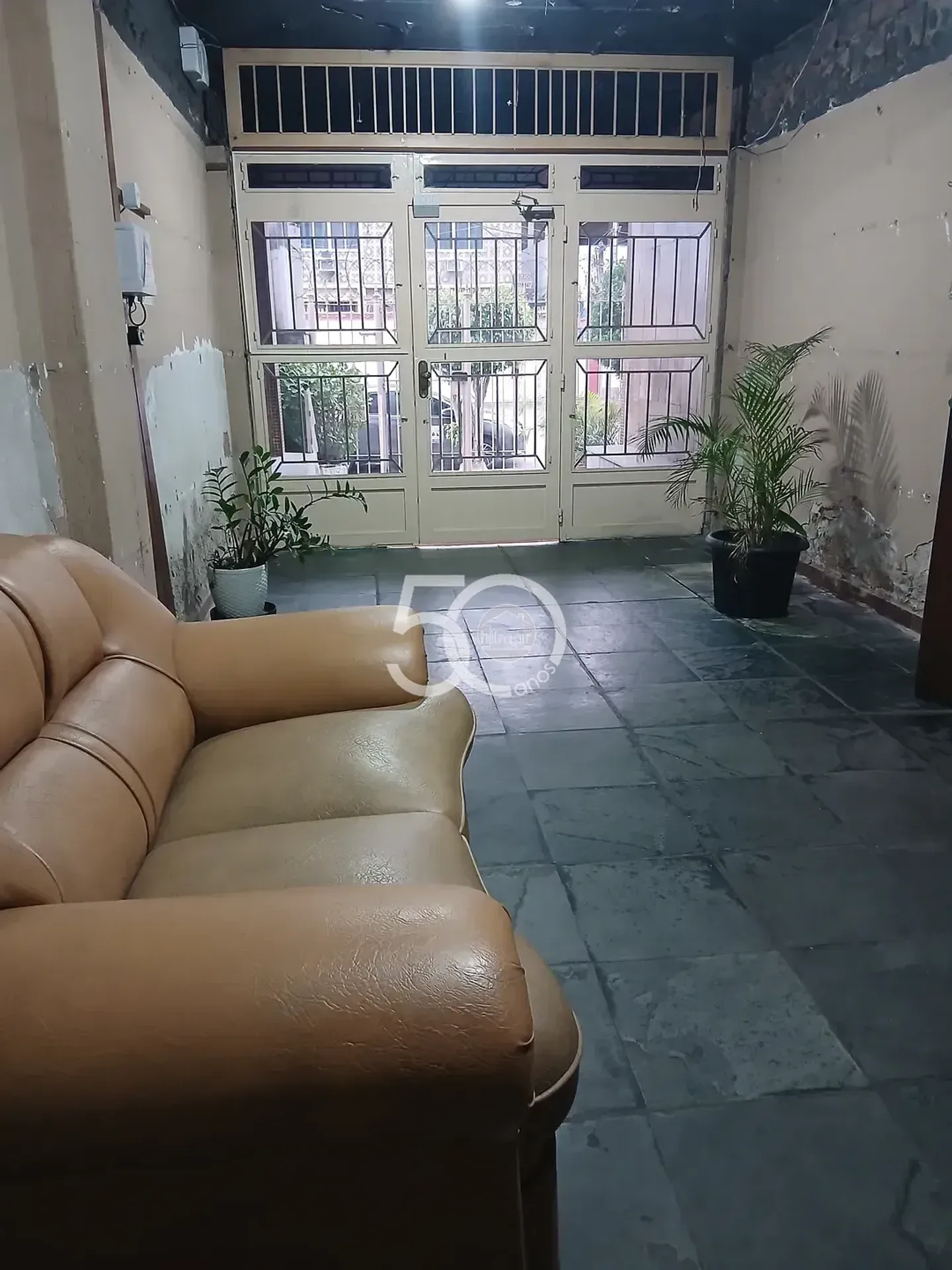 Квартира 94 м², 3 спальни, Рио-де-Жанейро — photo 17