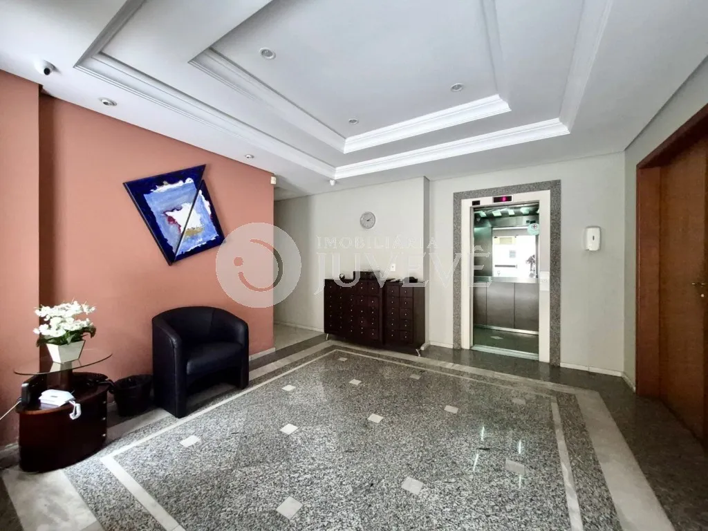 Furnished 1-bedroom apartment, 45 m², 1 bath — photo 21