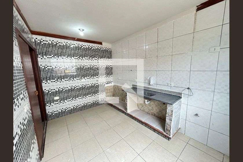 Дом в аренду с 2 спальнями и балконом, 65 м² — photo 10