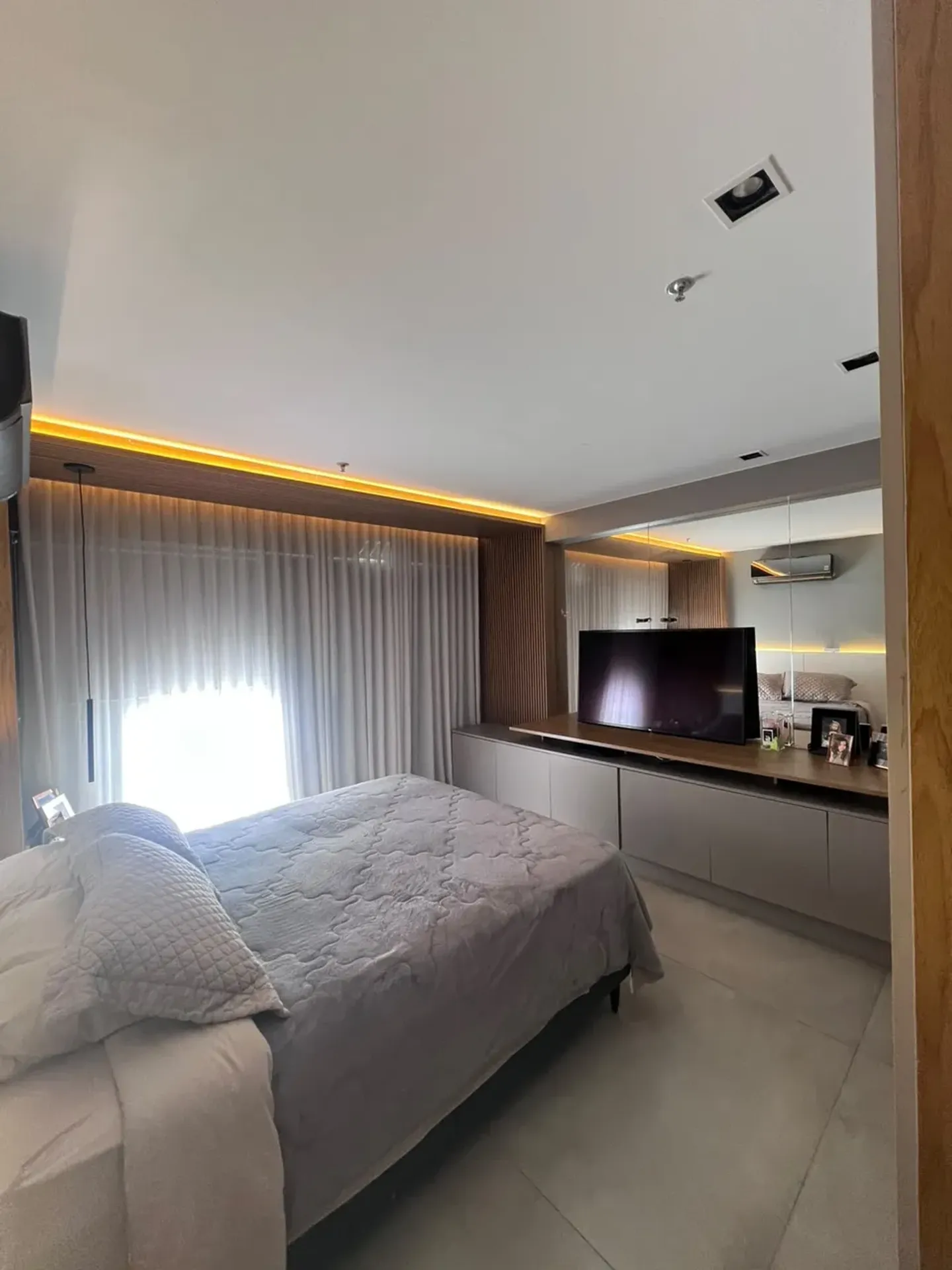 Apartamento de 3 quartos com 2 suítes e 74 m² no 4º andar — photo 16