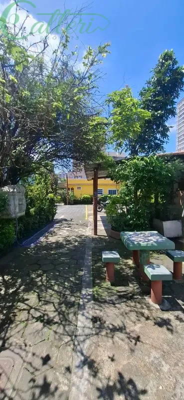 Будинок: 1 спальня, 35 м² — photo 6