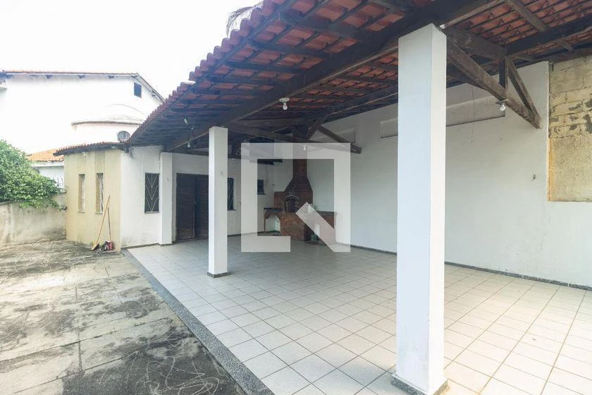 2-bedroom 58 m² apartment with 1 parking space — photo 31
