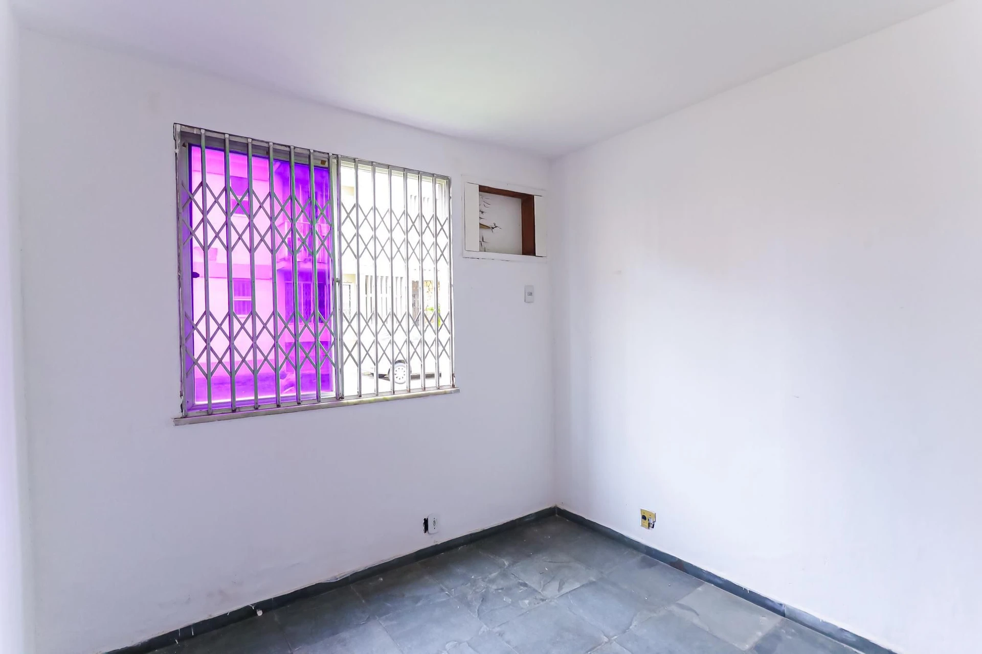 2-bedroom apartment, 59 m² — photo 8