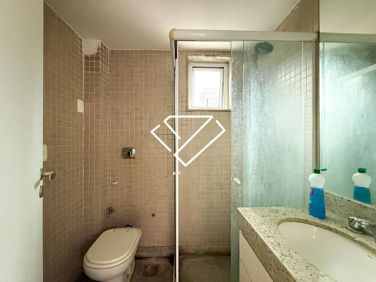 Water view in a 3-bedroom apartment, 660 m² — photo 46