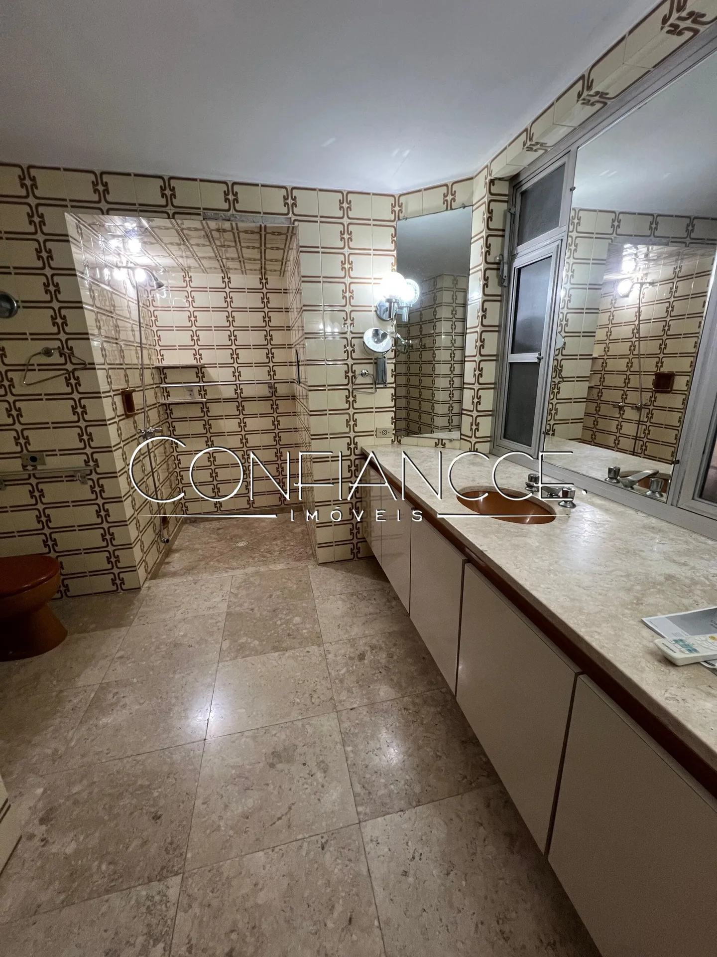 House for rent with 4 bedrooms and 3 bathrooms — photo 35