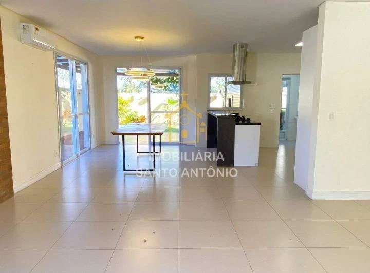 Condominium house for rent with 3 en-suites and 190 m² — photo 2