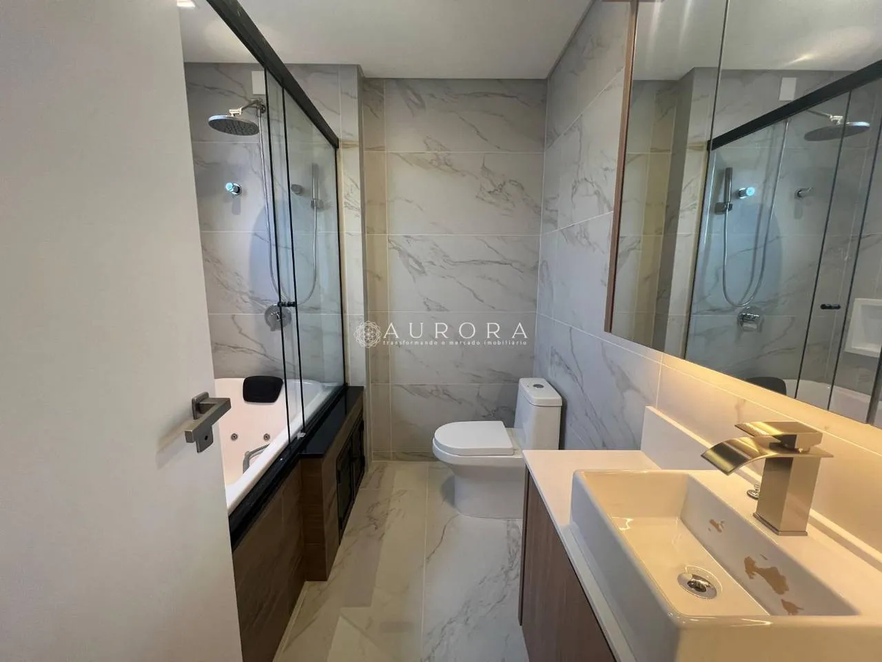 House, 199 m², with a bathtub — photo 21