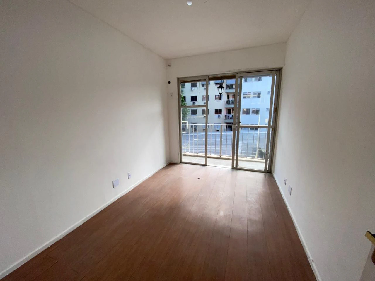 Apartment with 3 bedrooms, suite and 143 m² — photo 22