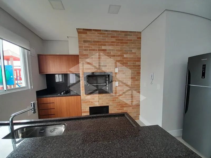 2-bedroom apartment with 1 en-suite and 68 m² plus parking — photo 22