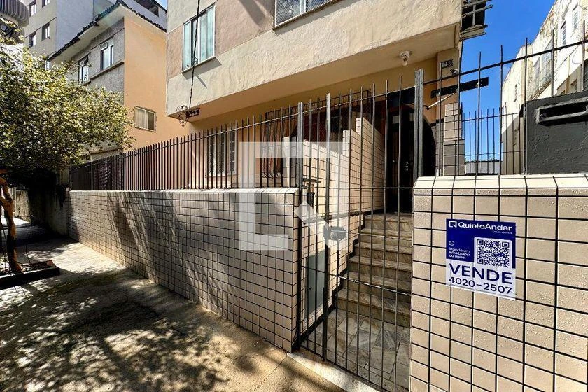 Дерев'яна підлога або ламінат та 2 спальні: квартира 71 м² — photo 20