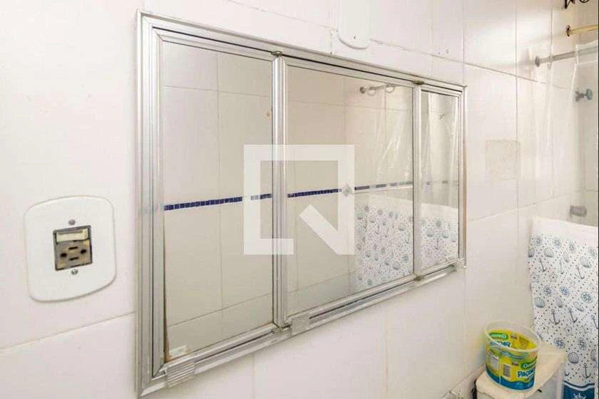 1-bedroom apartment with separate kitchen, 40 m² — photo 23