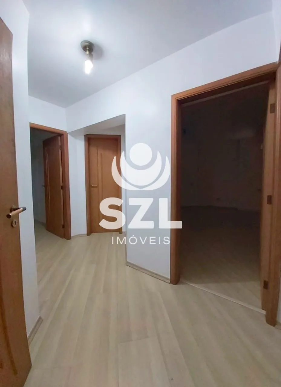 Apartamento para alugar com 3 dormitórios e 4 banheiros — photo 18