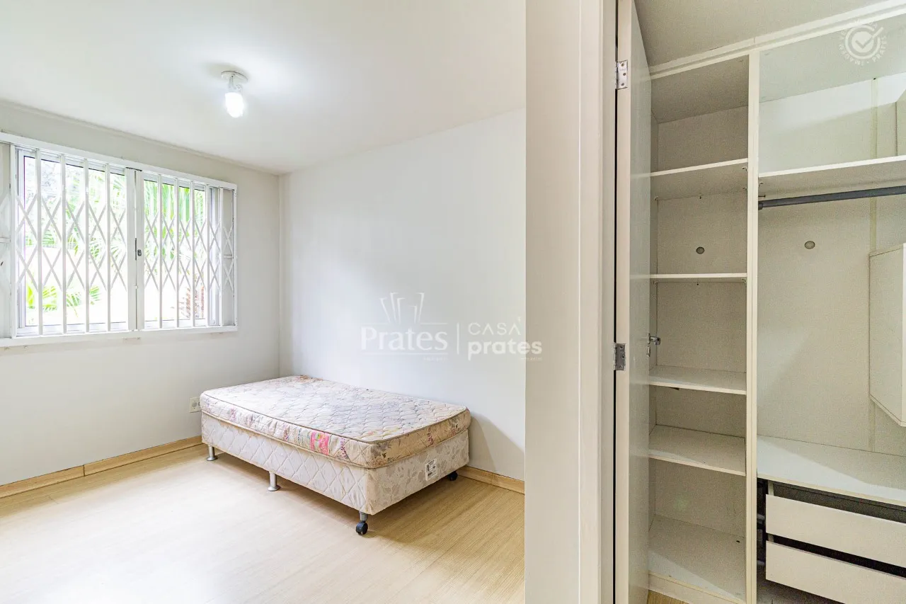 Квартира з 1 спальнею та окремою кухнею 57 м² — photo 9