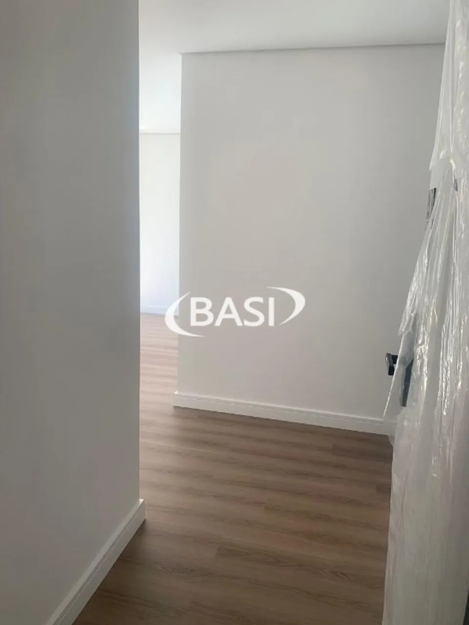 Apartamento de 118 m² com varanda, 2 quartos e vaga — photo 6